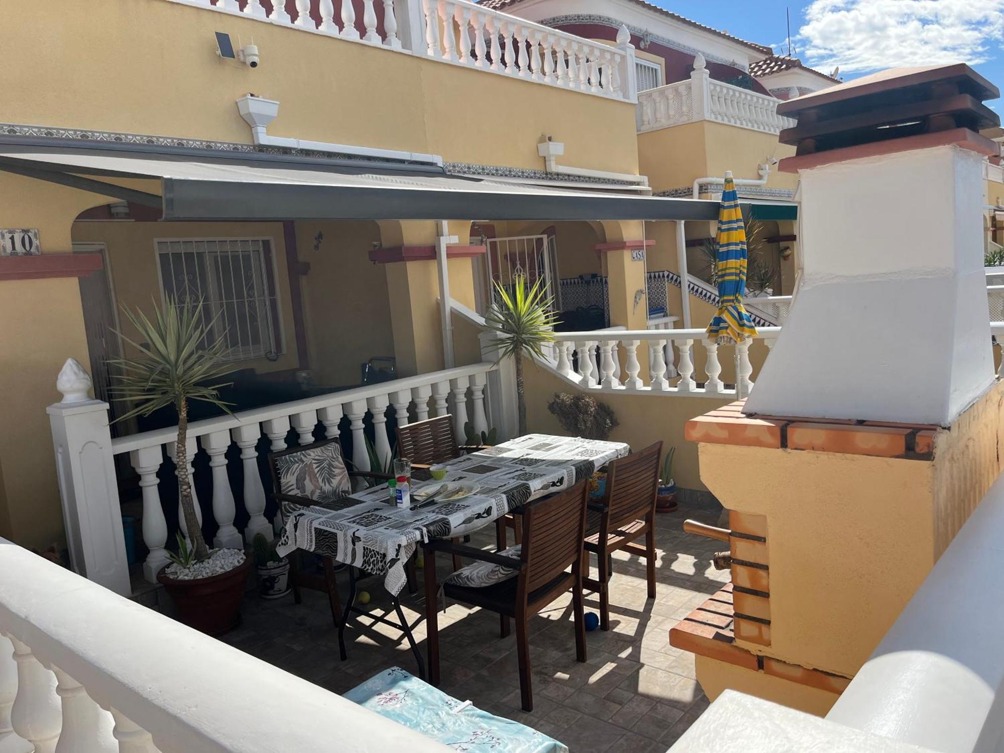 Maison Costa